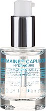 Сироватка для глибокого зволоження - Germaine de Capuccini HydraCure Hyaluronic Force — фото N2