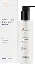 УЦІНКА Лосьйон для тіла - 380 Skincare Original Moisturizing Body Lotion * — фото N3