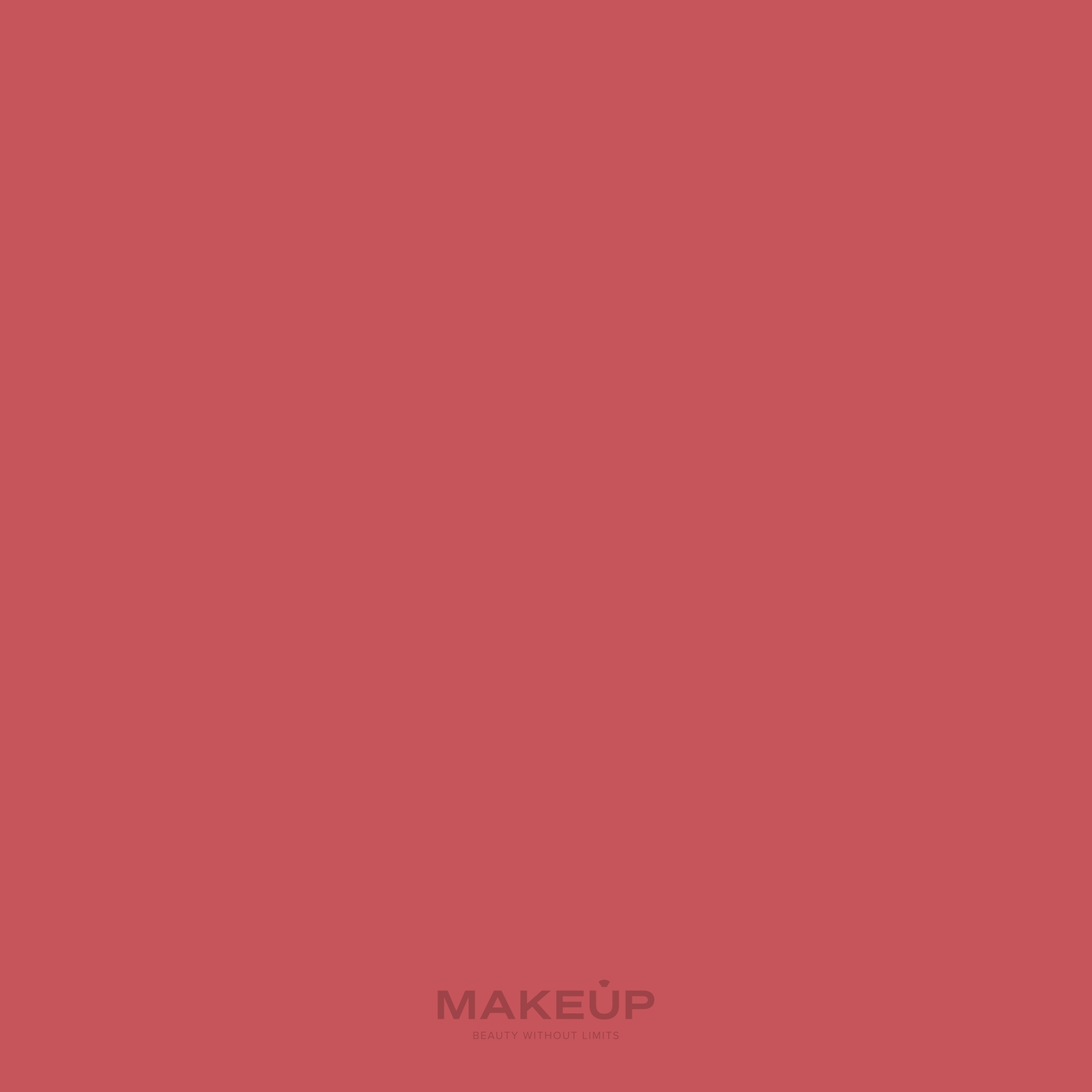 Mary Kay Velvet Lip Crayon - Mary Kay Velvet Lip Crayon — фото Pink Rose