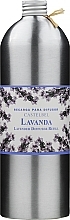 Духи, Парфюмерия, косметика Castelbel Lavender Diffuser Refill - Запасной блок для аромадиффузора "Лаванда"