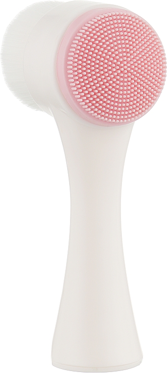 Щеточка для глубокого очищения пор - Bueno Antipollution Micro Cleansing Brush — фото N2