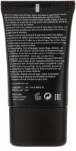 Крем-барьер перед началом окрашивания волос - Orofluido Color Elixir Primer Cream Skine Protector — фото N2
