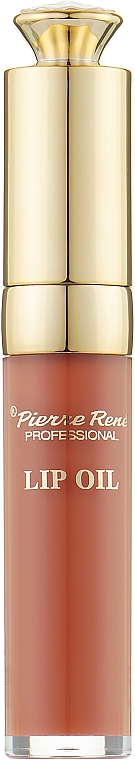 Масло для губ - Pierre Rene Lip Oil