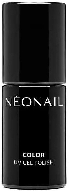 Гель-лак для нігтів - NeoNail Professional Mrs Bella Collection Color UV Gel Polish — фото N1