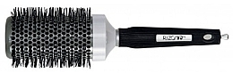 Термобрашинг, d75mm - Muster Rizo Hot Styler Brush — фото N1