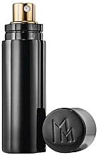 Парфумерія, косметика M. Micallef Delice Travel Atomizer Spray - Парфумована вода (міні)