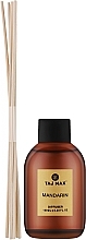 Аромадифузор - Taj Max Mandarin Fragrance Diffuser — фото N2