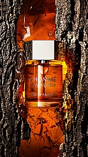 Yves Saint Laurent L'Homme - Парфюмированная вода — фото N5