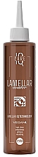 Ламелярна вода для волосся - Mila Professional Lamellar Water IQ — фото N1