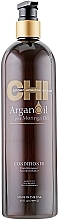 УЦЕНКА Восстанавливающий кондиционер - CHI Argan Oil Conditioner * — фото N3