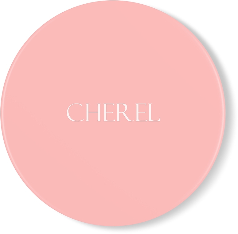 Cherel One Touch Powder