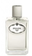 Духи, Парфюмерия, косметика Prada Infusion dHomme / Prada Milano - Дезодорант