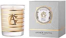 Духи, Парфюмерия, косметика Annick Goutal Petite Cherie - Парфюмированная свеча