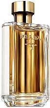 ПОДАРУНОК! Prada La Femme Prada - Парфумована вода (міні) — фото N1