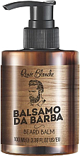 Бальзам для бороды - Renee Blanche Balsamo Da Barba Gold — фото N1
