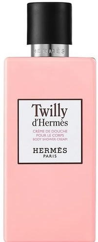 Hermes Twilly d`Hermes - Гель для душа — фото N1
