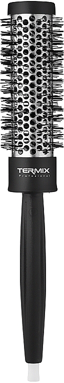 Термобрашинг для волос 005-5006TP, 28 мм - Termix Professional — фото N1
