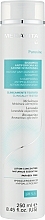 Духи, Парфюмерия, косметика Шампунь для волос - Medavita Puroxine Instant Anti-Dandruff Shampoo 