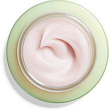 Антивозрастной крем - Shiseido Future Solution LX Legendary Enmei Ultimate Renewing Cream — фото N3