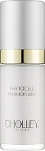 Духи, Парфюмерия, косметика Осветляющая сыворотка для лица - Cholley Phytocell Harmonizer