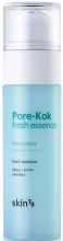 Духи, Парфюмерия, косметика Эссенция от расширенных пор - Skin79 Pore Kok Fresh Essence