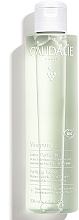 Тонік для обличчя - Caudalie Vinopure Clear Skin Purifying Toner — фото N5