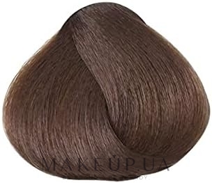 Перманентна крем-фарба для волосся - Biopoint Professional Color Crema Colorante Permanente — фото 6.4