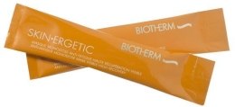 Духи, Парфюмерия, косметика Маска для лица против признаков усталости - Biotherm Skin Ergetic