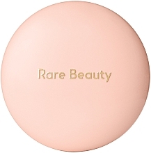 Хайлайтер для лица - Rare Beauty Positive Light Silky Touch Highlighter — фото N2