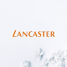 Міцелярна вода для вмивання - Lancaster Micellar Delicate Cleansing Water — фото N5
