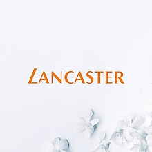 Мицеллярная вода для умывания - Lancaster Micellar Delicate Cleansing Water — фото N5