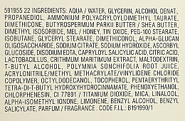 Омолаживающий крем для лица - Helena Rubinstein Prodigy Powercell Skinmunity Cream — фото N3