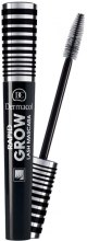 Парфумерія, косметика Туш для вій - Dermacol Rapid Grow Lash Mascara