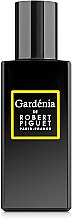 Парфумерія, косметика Robert Piguet Gardenia - Парфумована вода (тестер з кришечкою)