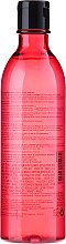 Шампунь для фарбованого волосся - Melvita Organic Expert Color Shampoo — фото N2