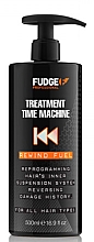 Парфумерія, косметика Кондиціонер для волосся - Fudge Treatment Time Machine Rewind Fuel