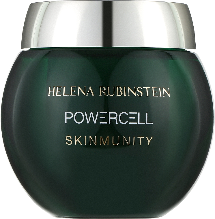 Омолаживающий крем для лица - Helena Rubinstein Prodigy Powercell Skinmunity Cream