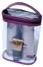 Духи, Парфюмерия, косметика Набор - Joico Color Endure (shm/300ml + cond/30ml + mask/50ml)