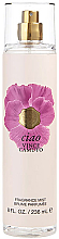 Vince Camuto Ciao - Мист для тела — фото N1