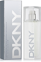 DKNY women - Парфюмированная вода — фото N2
