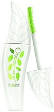 Духи, Парфюмерия, косметика Тушь для ресниц - Physicians Formula Organic Wear 100% Natural Origin BB Bigger! Better! Lashes Mascara