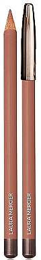 Олівець для губ - Laura Mercier Longwear Lip Liner