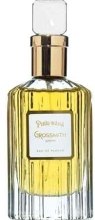 Парфумерія, косметика Grossmith Phul Nana - Парфумована вода (тестер з кришечкою)