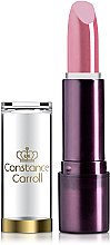 Парфумерія, косметика УЦЕНКА Помада для губ - Constance Carroll Lipstick *