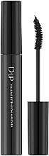 Парфумерія, косметика Туш для об'єму вій - D-Up Volume Extension Mascara