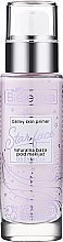 Натуральная питательная основа под макияж - Bielenda Starface Balmy Skin Primer — фото N2