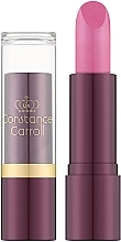 Парфумерія, косметика Помада для губ - Constance Carroll Lipstick