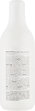 Лосьон для химической завивки и выпрямления волос - Krom Perm Products Fix Lotion — фото N2