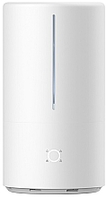 Духи, Парфюмерия, косметика Умный стерилизационный увлажнитель - Xiaomi Mijia Smart Sterilization Humidifier S White