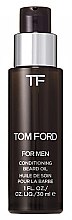 Парфумерія, косметика Tom Ford Oud Wood - Олія для бороди